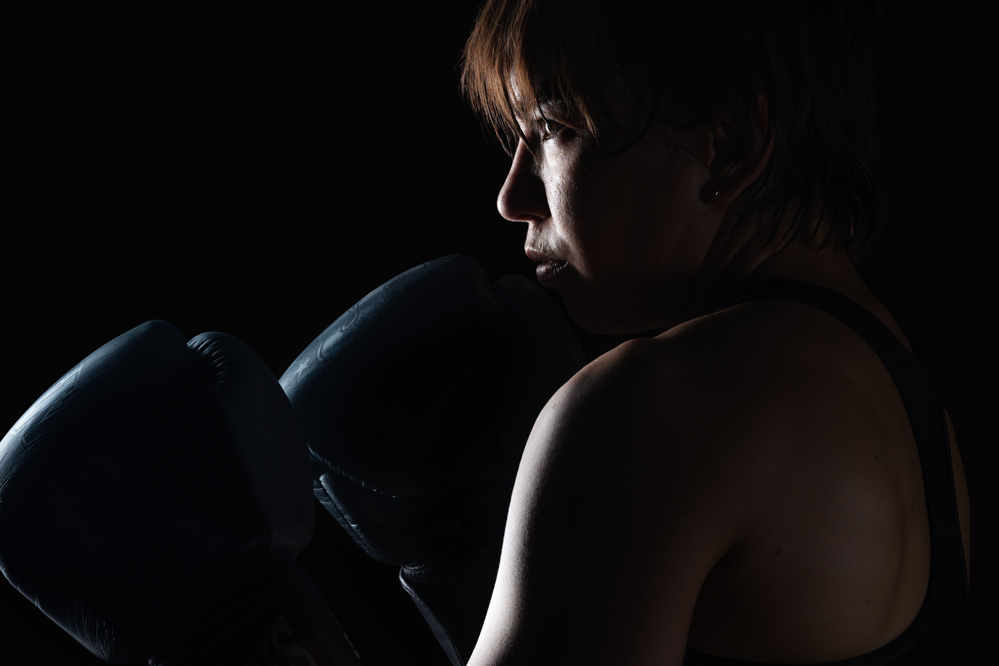 6M21247 Verbeterd SR bewerkt