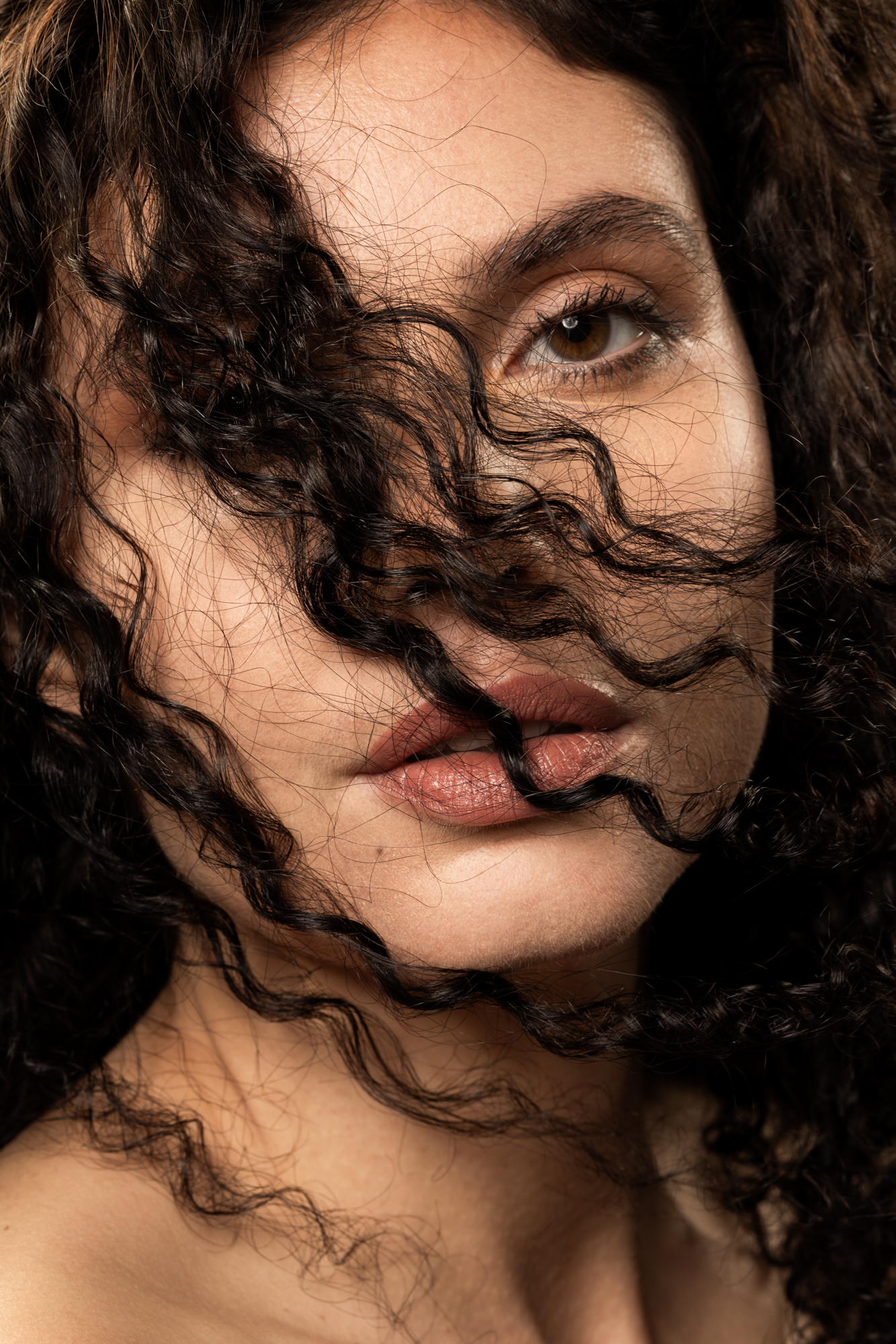 Untitled Session00185 bewerkt