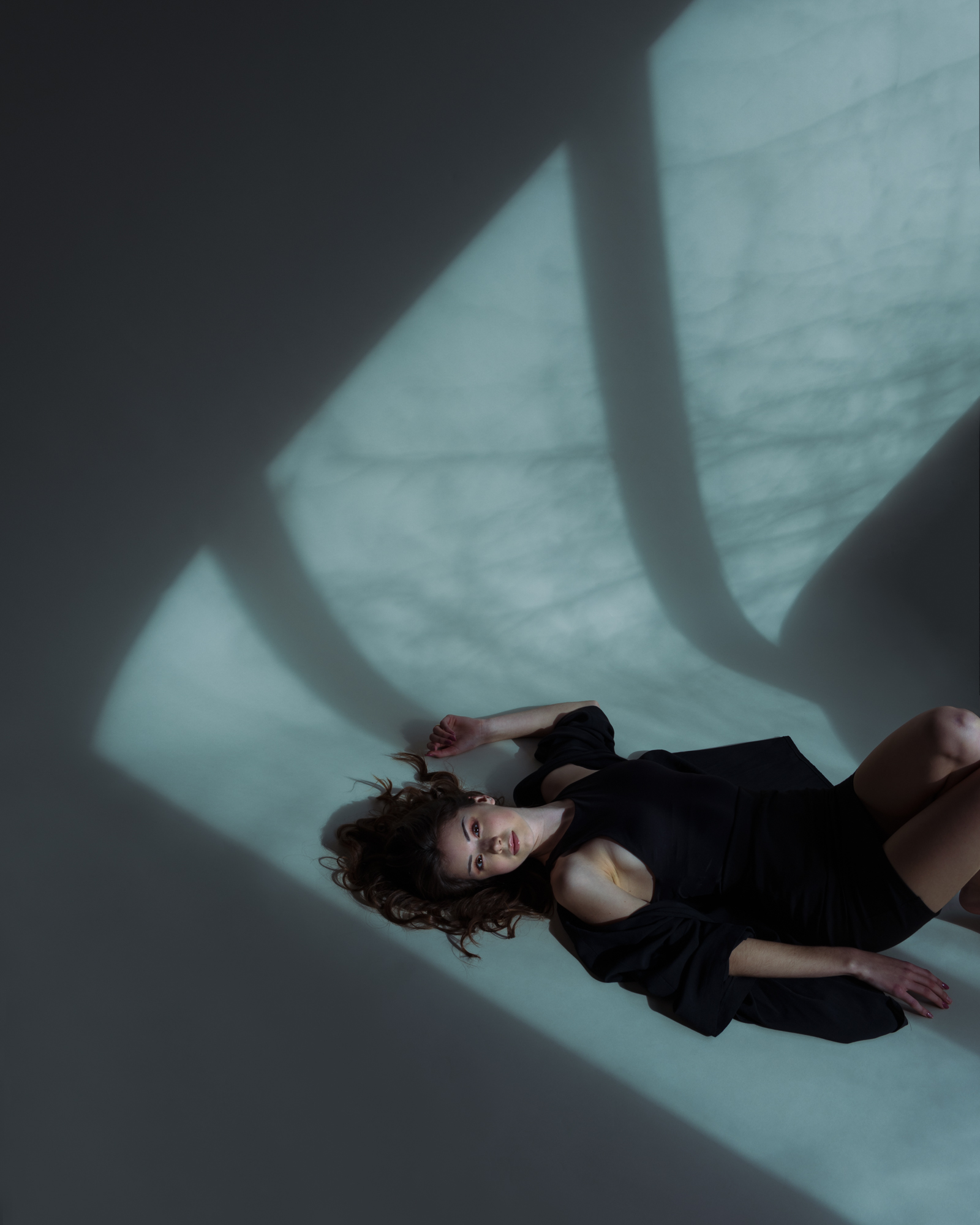 Yinthe Toon Modeweek0183 bewerkt