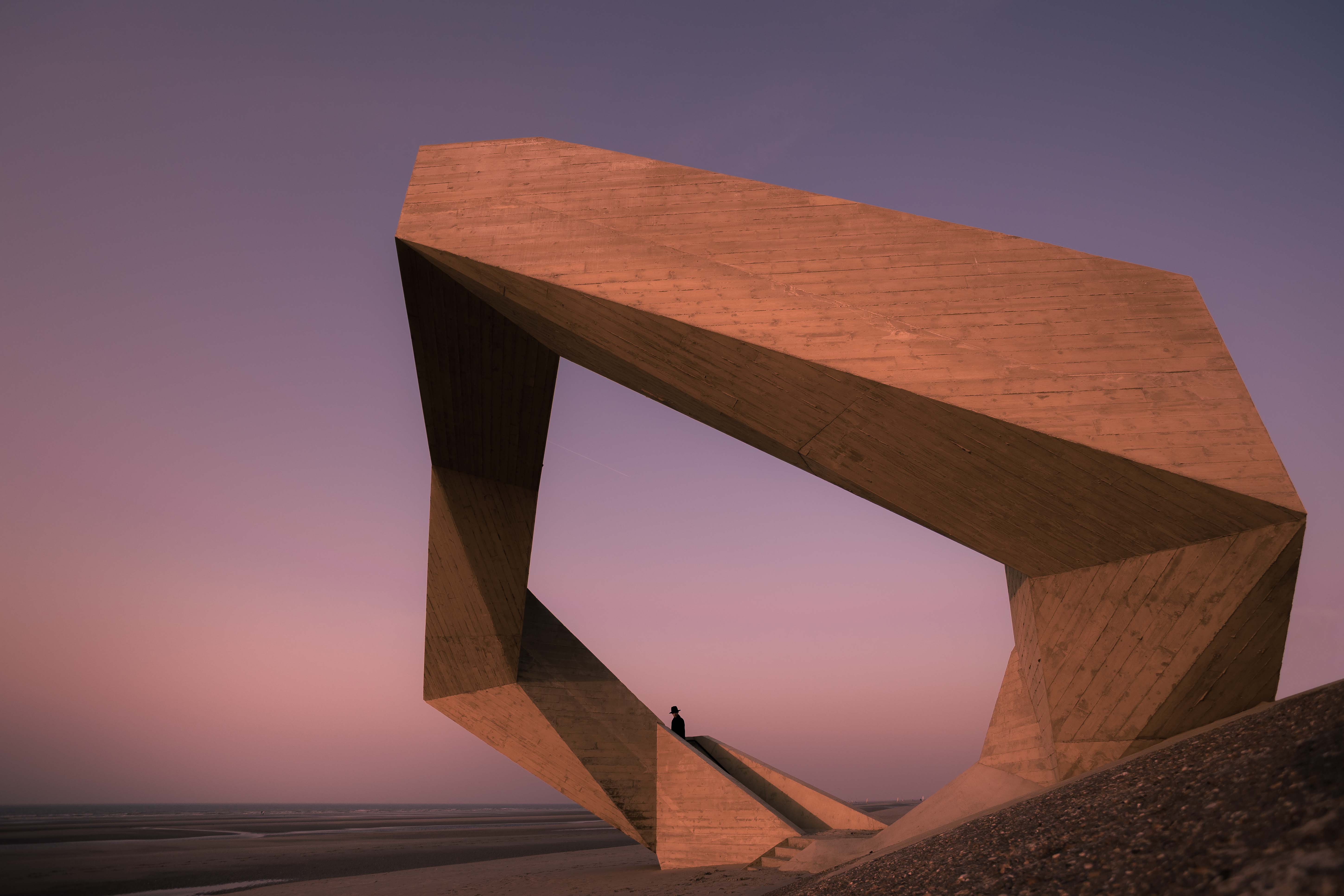 6M26029 Edit 1080x1080 1