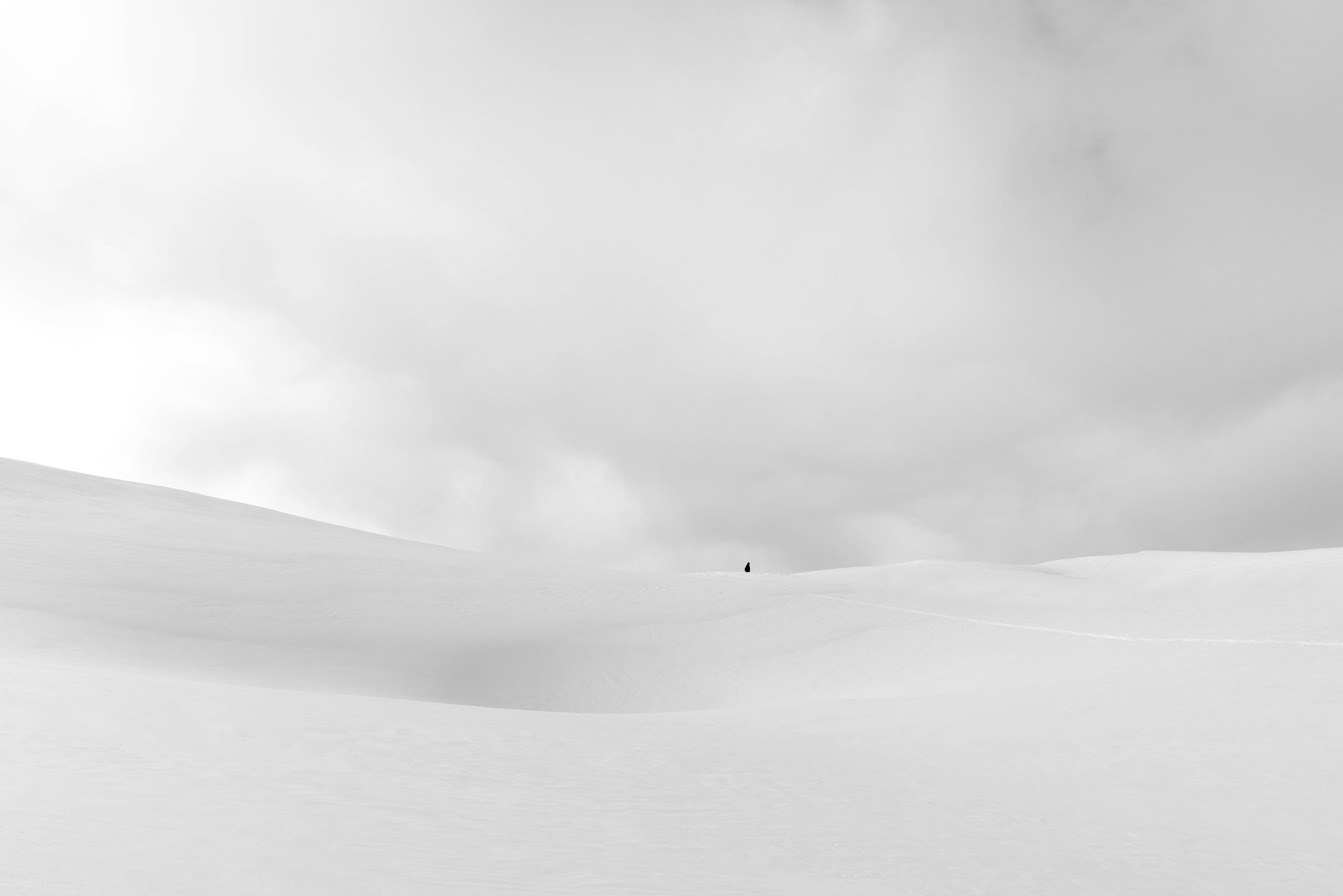 N0A0676 bewerkt 1080x1080 4