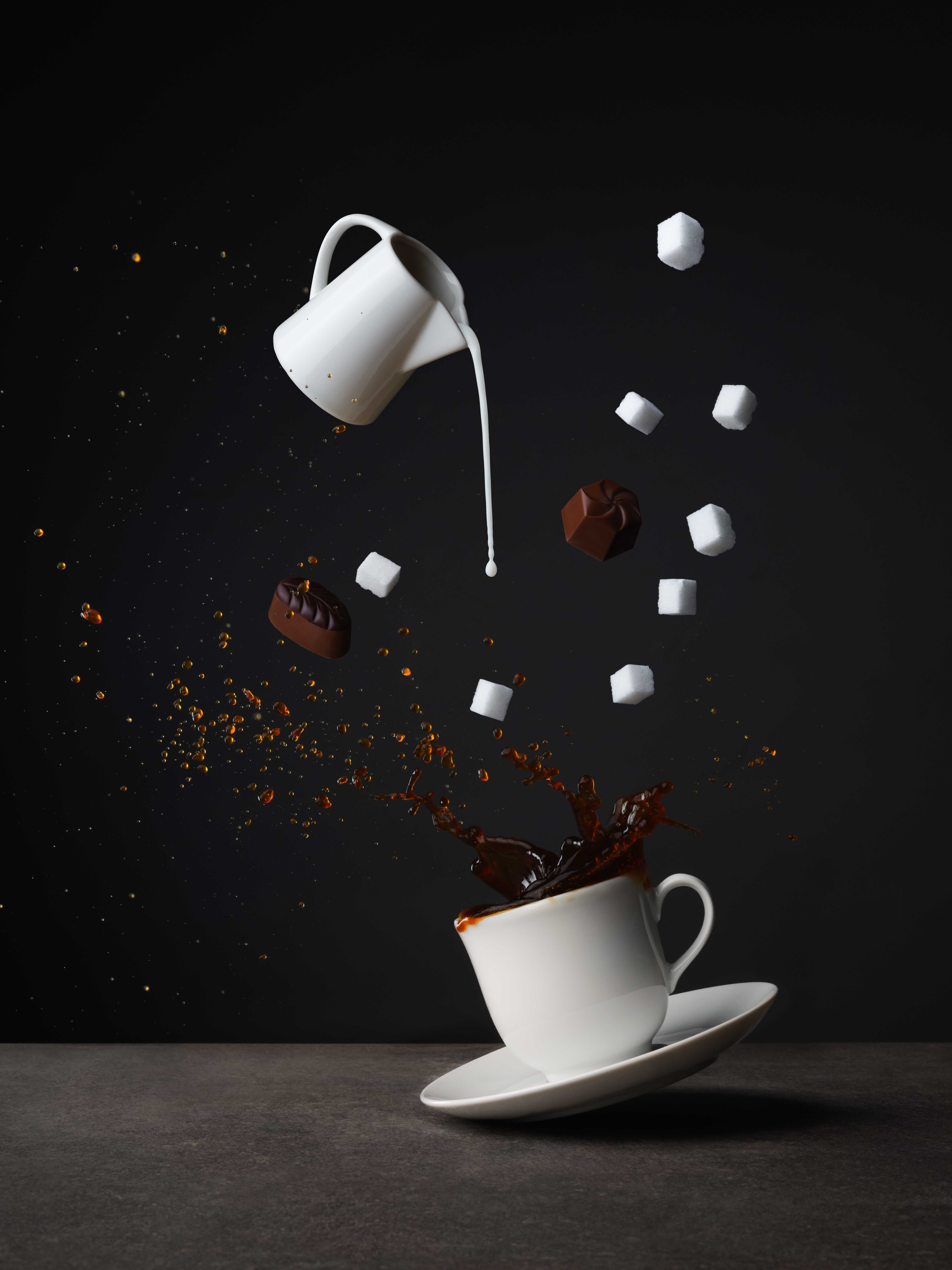 kleine versie 1080x1080 2